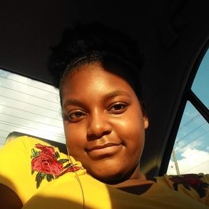 Meet your Posher, Sierra king